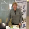 Нижний Новгород участие в межрегиональной  научно-производственной конференции