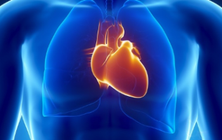 Дополните Вашу кардиологическую практику тестом на диффузионную способность легких - DLCO